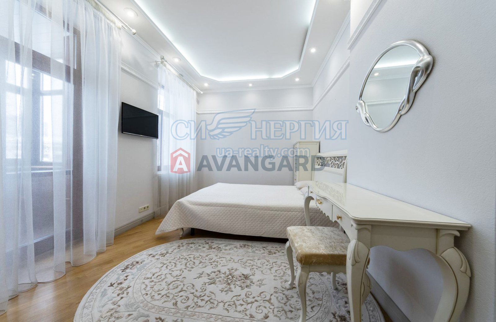 2 комн. квартира, 93/36/39 кв. м., 4/4 этаж фото 11 2 комн. квартира, 93/36/39 кв. м., 4/4 этаж фото 11
