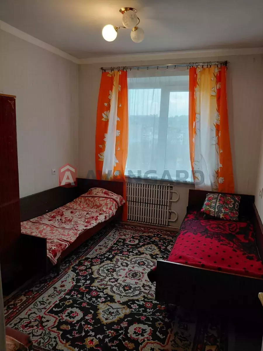 3 комн. квартира, 65/-/8 кв. м., 9/9 этаж фото 3 3 комн. квартира, 65/-/8 кв. м., 9/9 этаж фото 3