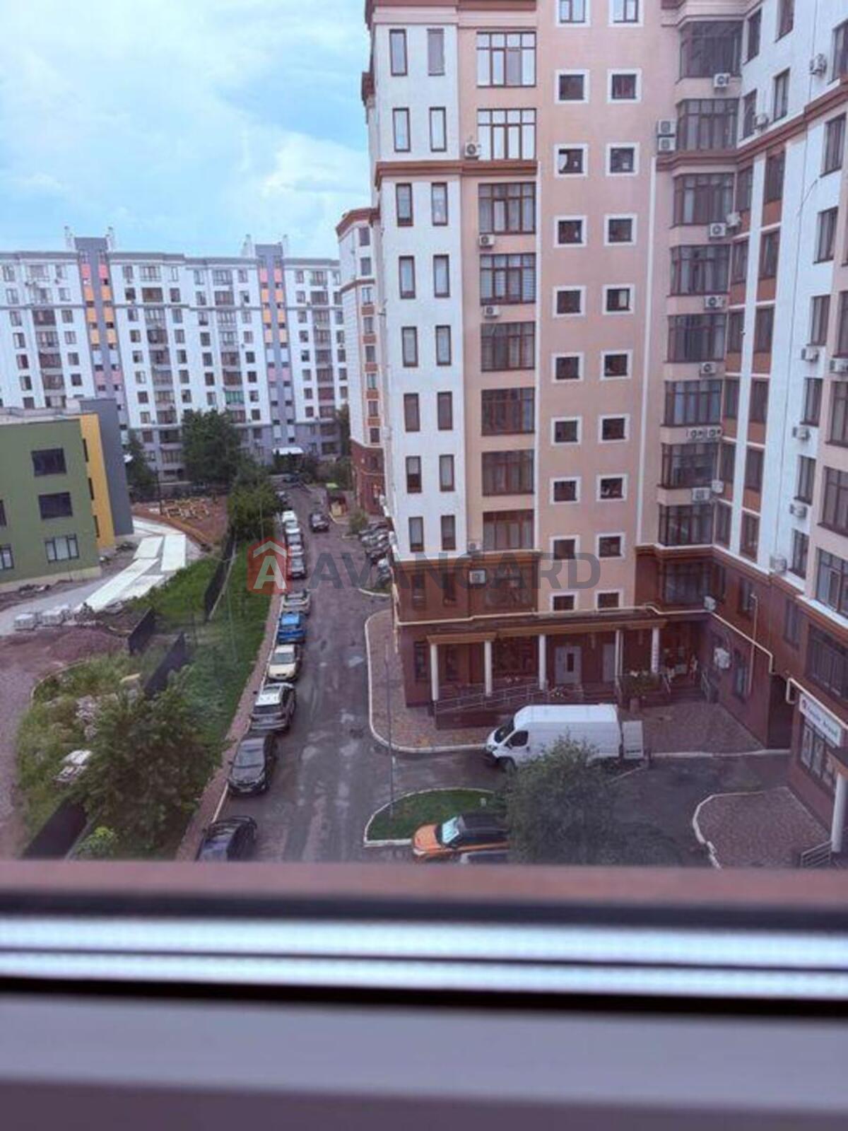 2 комн. квартира, 67/-/19 кв. м., 6/10 этаж фото 16 2 комн. квартира, 67/-/19 кв. м., 6/10 этаж фото 16