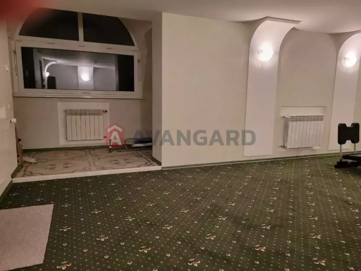 3 комн. квартира, 180/100/20 кв. м., 7/13 этаж фото 18 3 комн. квартира, 180/100/20 кв. м., 7/13 этаж фото 18