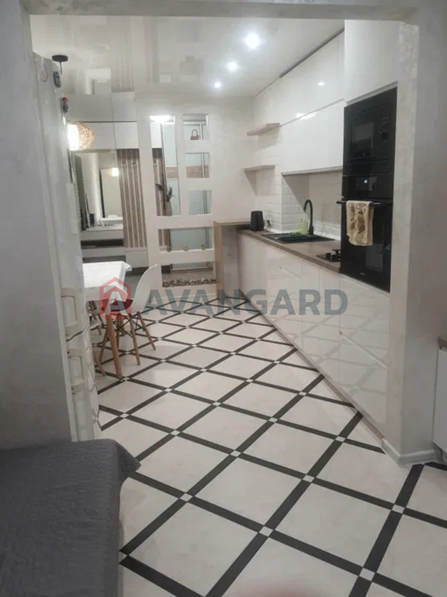 2 комн. квартира, 75/-/23 кв. м., 7/10 этаж фото 4 2 комн. квартира, 75/-/23 кв. м., 7/10 этаж фото 4