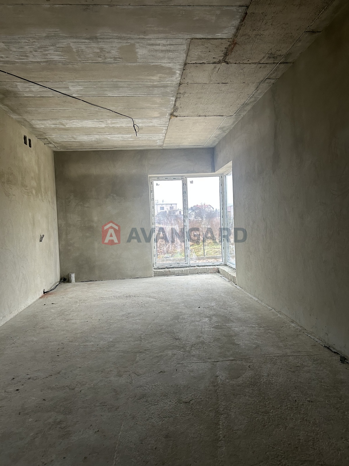 3 комн. квартира, 145/-/26 кв. м., 2/2 этаж фото 9 3 комн. квартира, 145/-/26 кв. м., 2/2 этаж фото 9