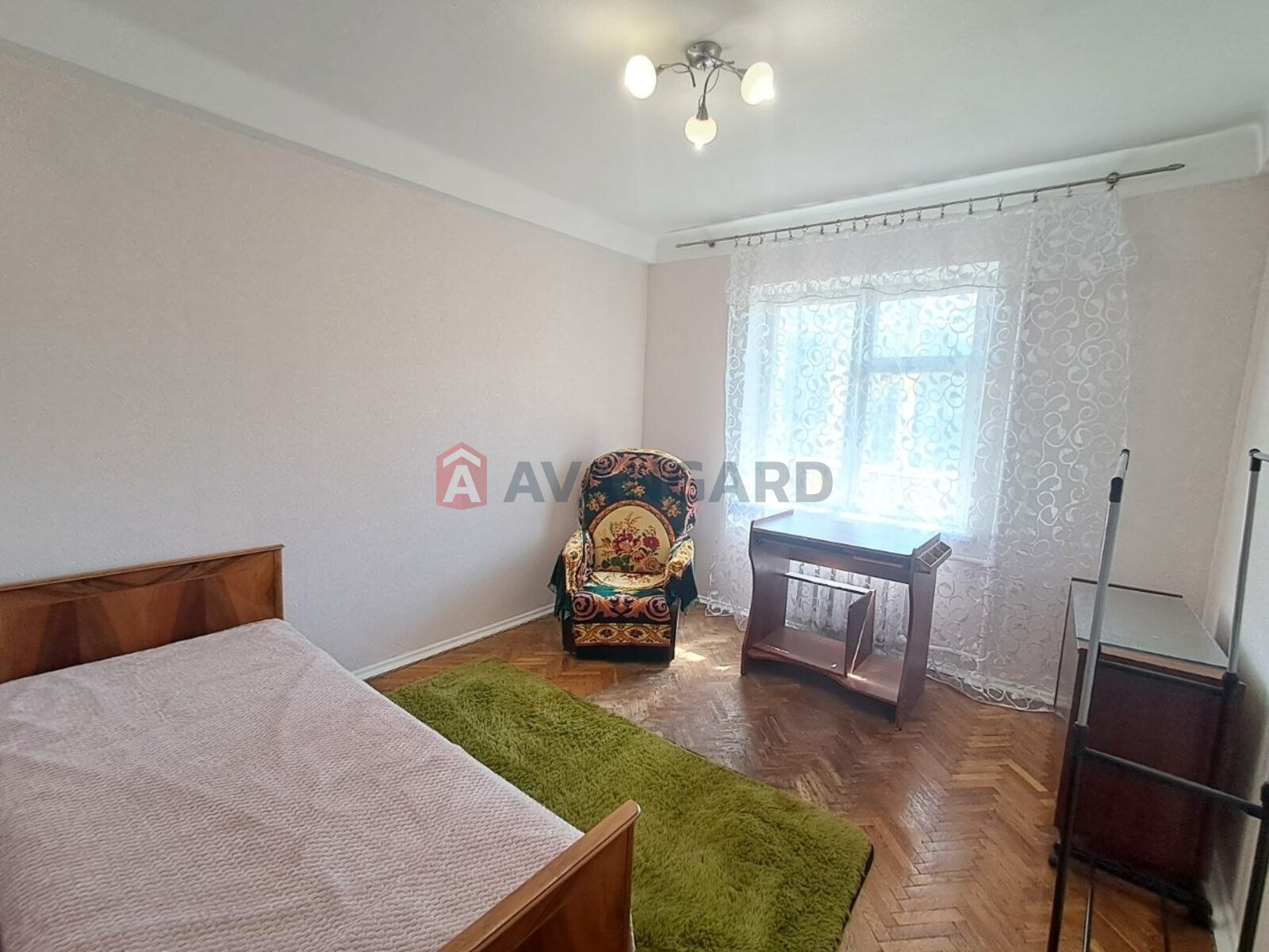 2 комн. квартира, 52,5/29,6/7,9 кв. м., 7/9 этаж фото 4 2 комн. квартира, 52,5/29,6/7,9 кв. м., 7/9 этаж фото 4