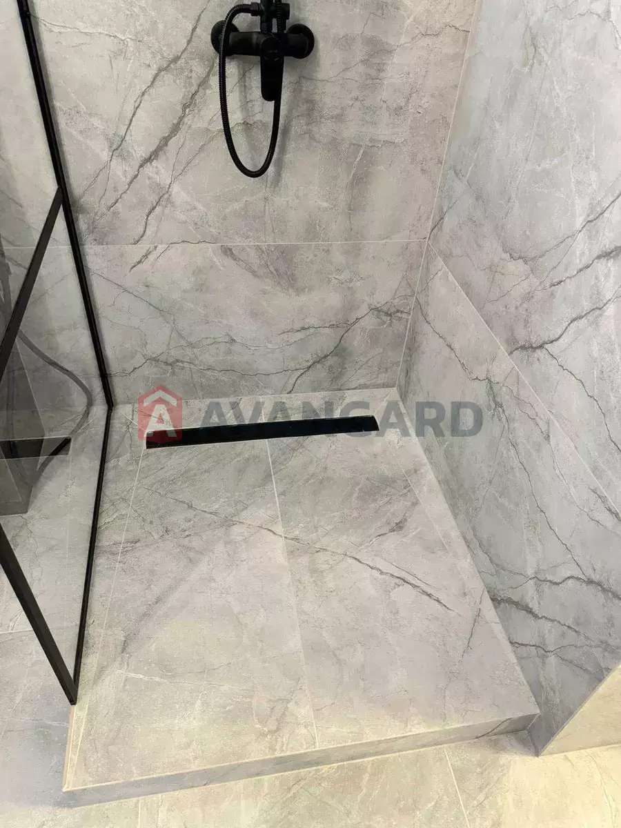 1 кім. квартира, 29/-/7 кв. м., 7/7 поверх фото 6 1 кім. квартира, 29/-/7 кв. м., 7/7 поверх фото 6