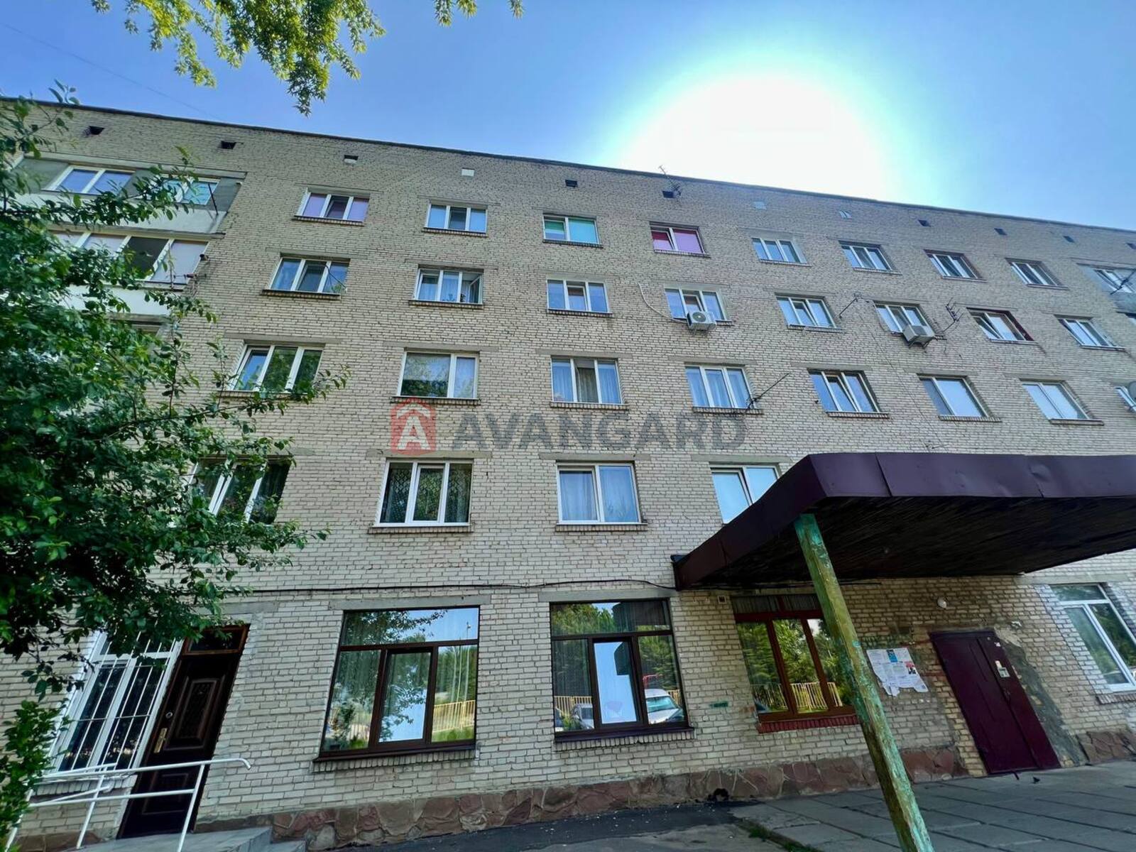 1 комн. квартира, 22/14/- кв. м., 4/5 этаж фото 9 1 комн. квартира, 22/14/- кв. м., 4/5 этаж фото 9