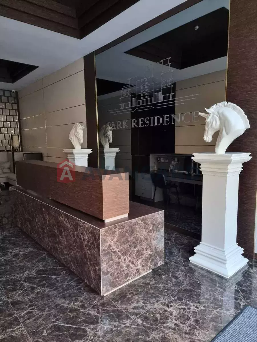 2 комн. квартира, 71/-/40 кв. м., 3/10 этаж фото 13 2 комн. квартира, 71/-/40 кв. м., 3/10 этаж фото 13