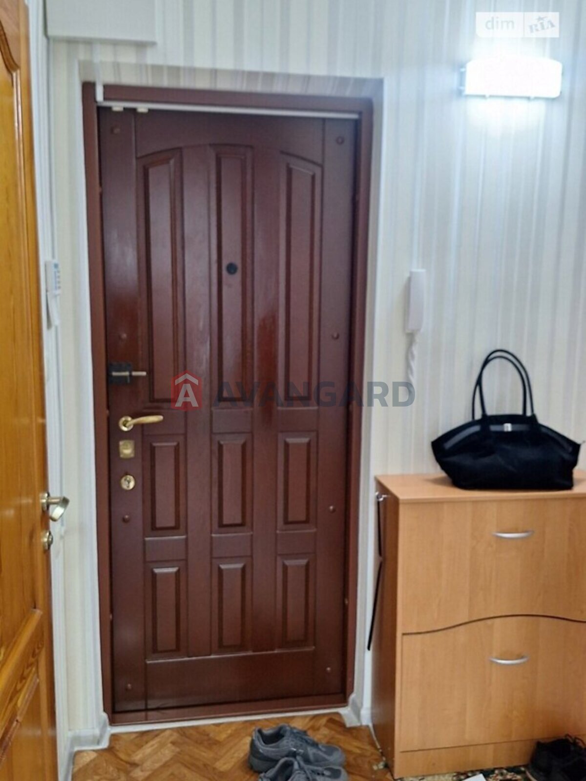 3 кім. квартира, 67/45/7 кв. м., 7/9 поверх фото 29 3 кім. квартира, 67/45/7 кв. м., 7/9 поверх фото 29