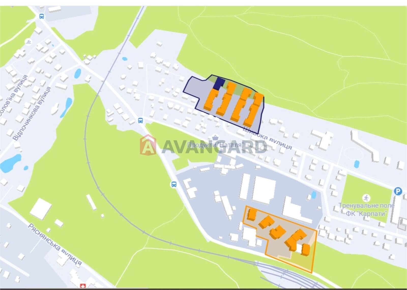 3 комн. квартира, 120.7/47/28 кв. м., 4/5 этаж фото 8 3 комн. квартира, 120.7/47/28 кв. м., 4/5 этаж фото 8