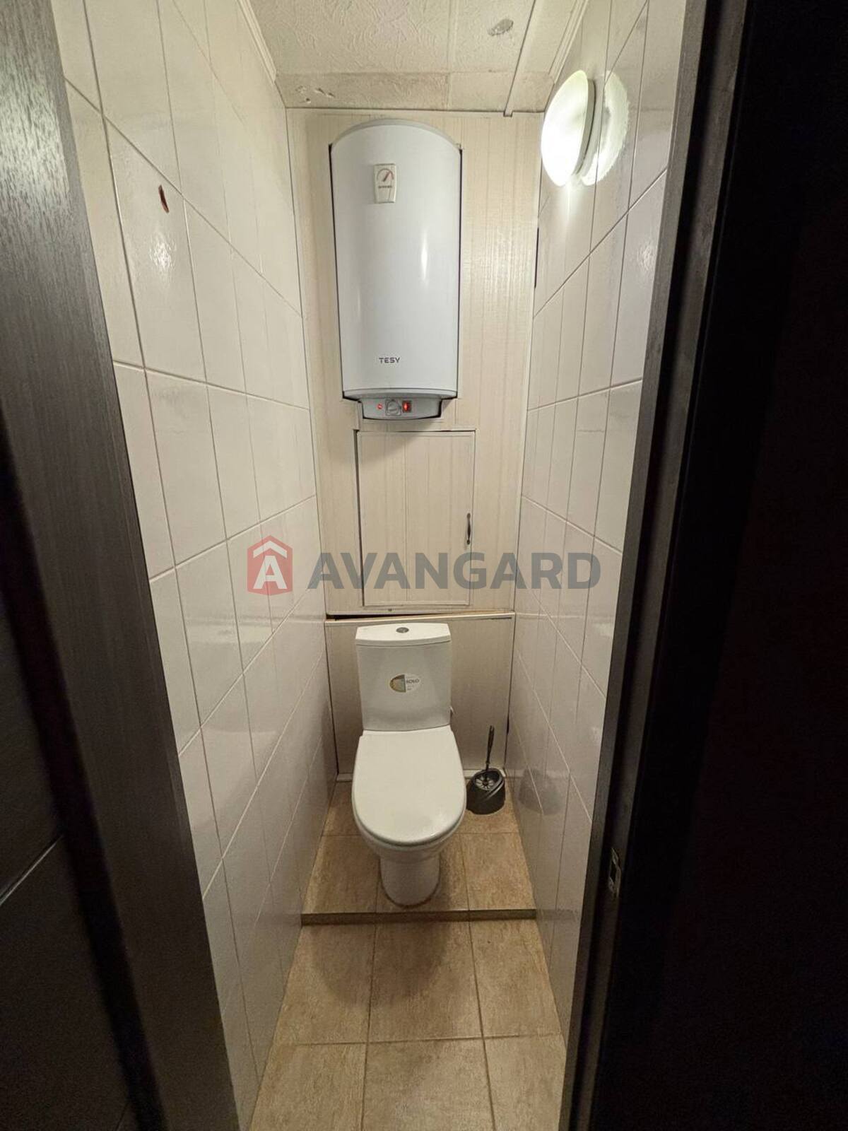 3 комн. квартира, 68/-/8 кв. м., 3/9 этаж фото 9 3 комн. квартира, 68/-/8 кв. м., 3/9 этаж фото 9