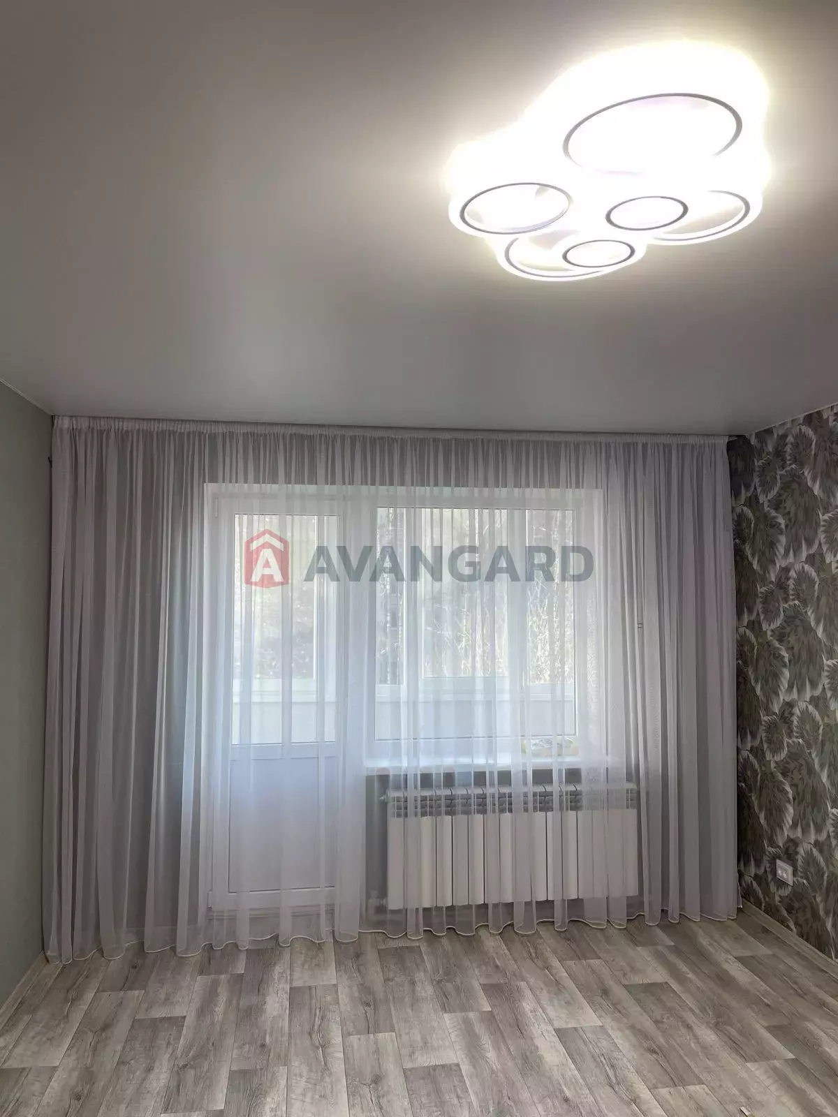 2 комн. квартира, 53/-/9 кв. м., 3/9 этаж фото 19 2 комн. квартира, 53/-/9 кв. м., 3/9 этаж фото 19