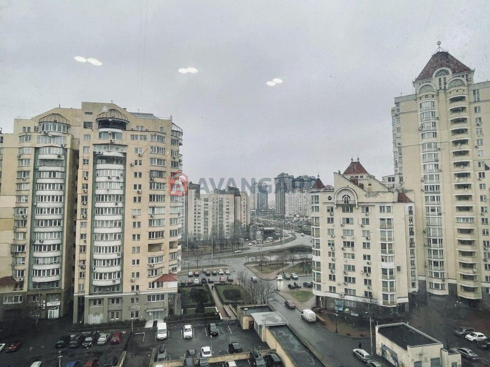 3 комн. квартира, 78/41/8 кв. м., 10/15 этаж фото 5 3 комн. квартира, 78/41/8 кв. м., 10/15 этаж фото 5