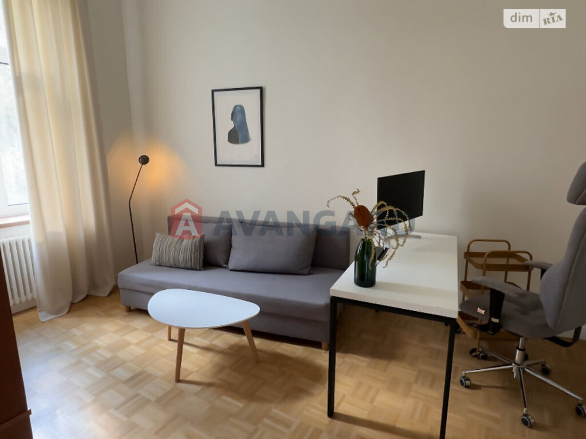 3 комн. квартира, 75/52/9 кв. м., 2/4 этаж фото 8 3 комн. квартира, 75/52/9 кв. м., 2/4 этаж фото 8