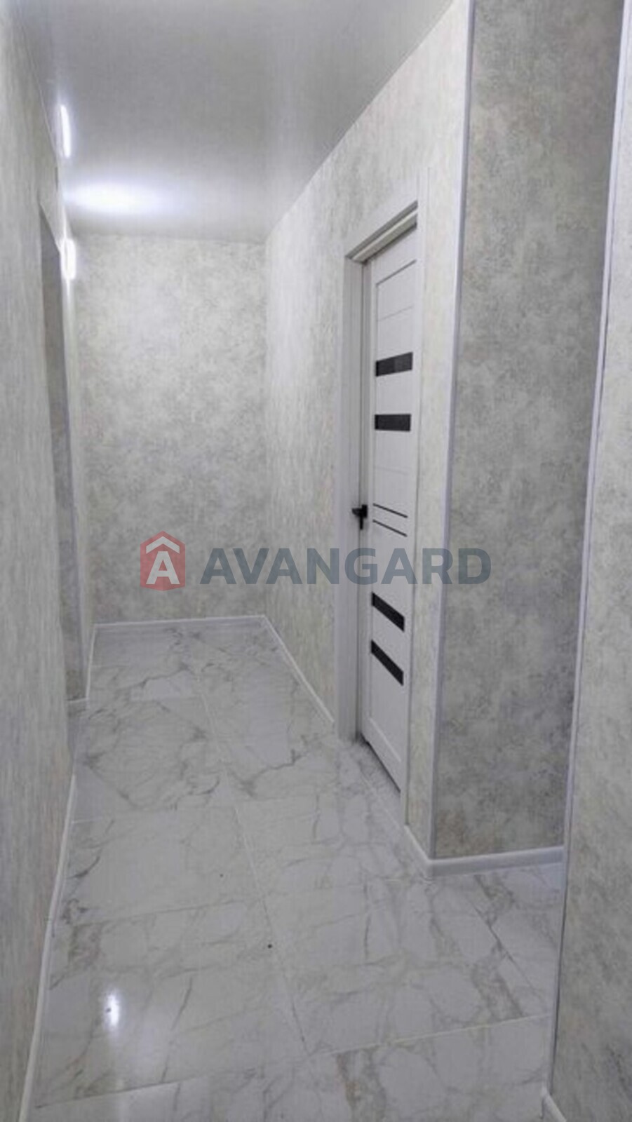 2 комн. квартира, 44/-/7 кв. м., 1/5 этаж фото 6 2 комн. квартира, 44/-/7 кв. м., 1/5 этаж фото 6