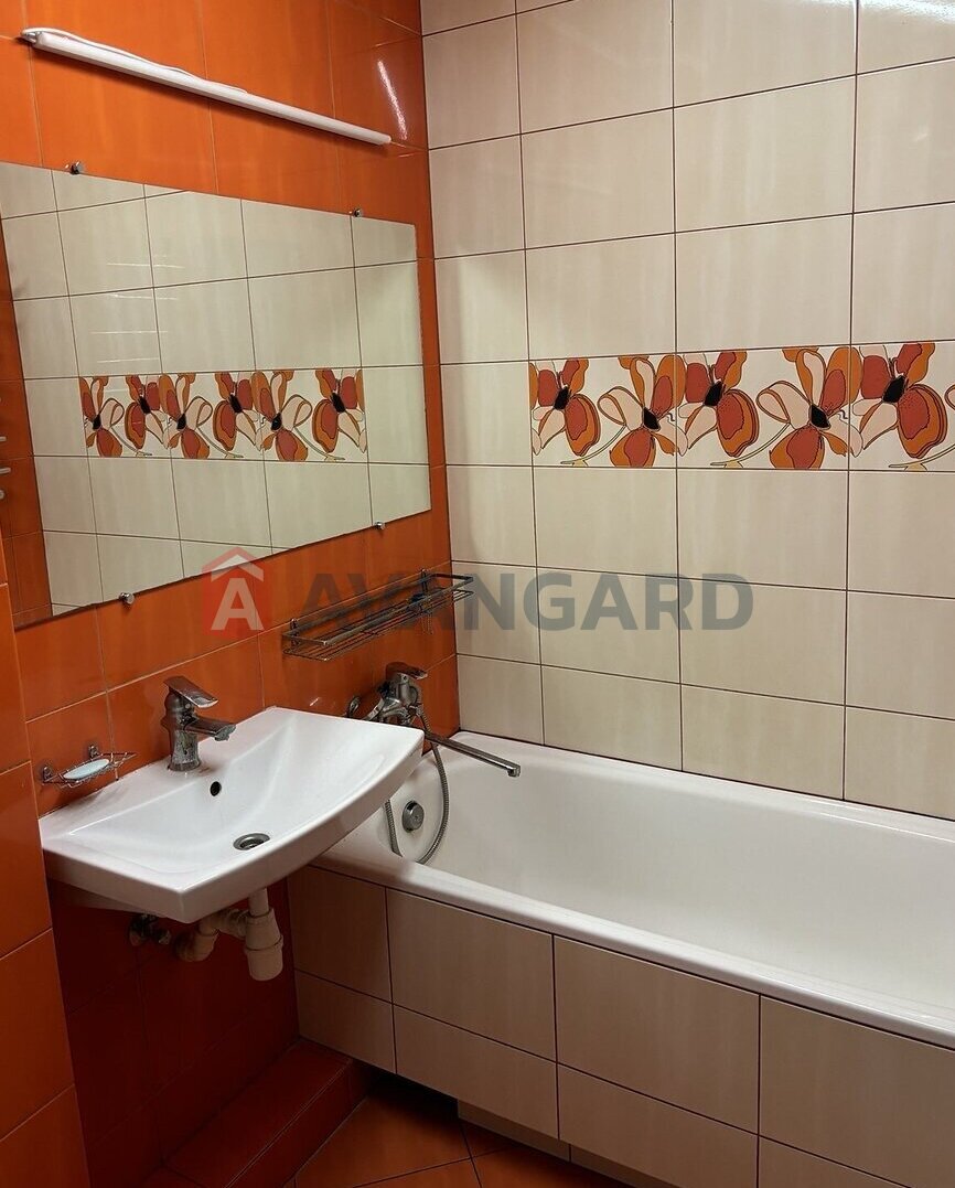 2 комн. квартира, 43/-/20 кв. м., 9/9 этаж фото 19 2 комн. квартира, 43/-/20 кв. м., 9/9 этаж фото 19