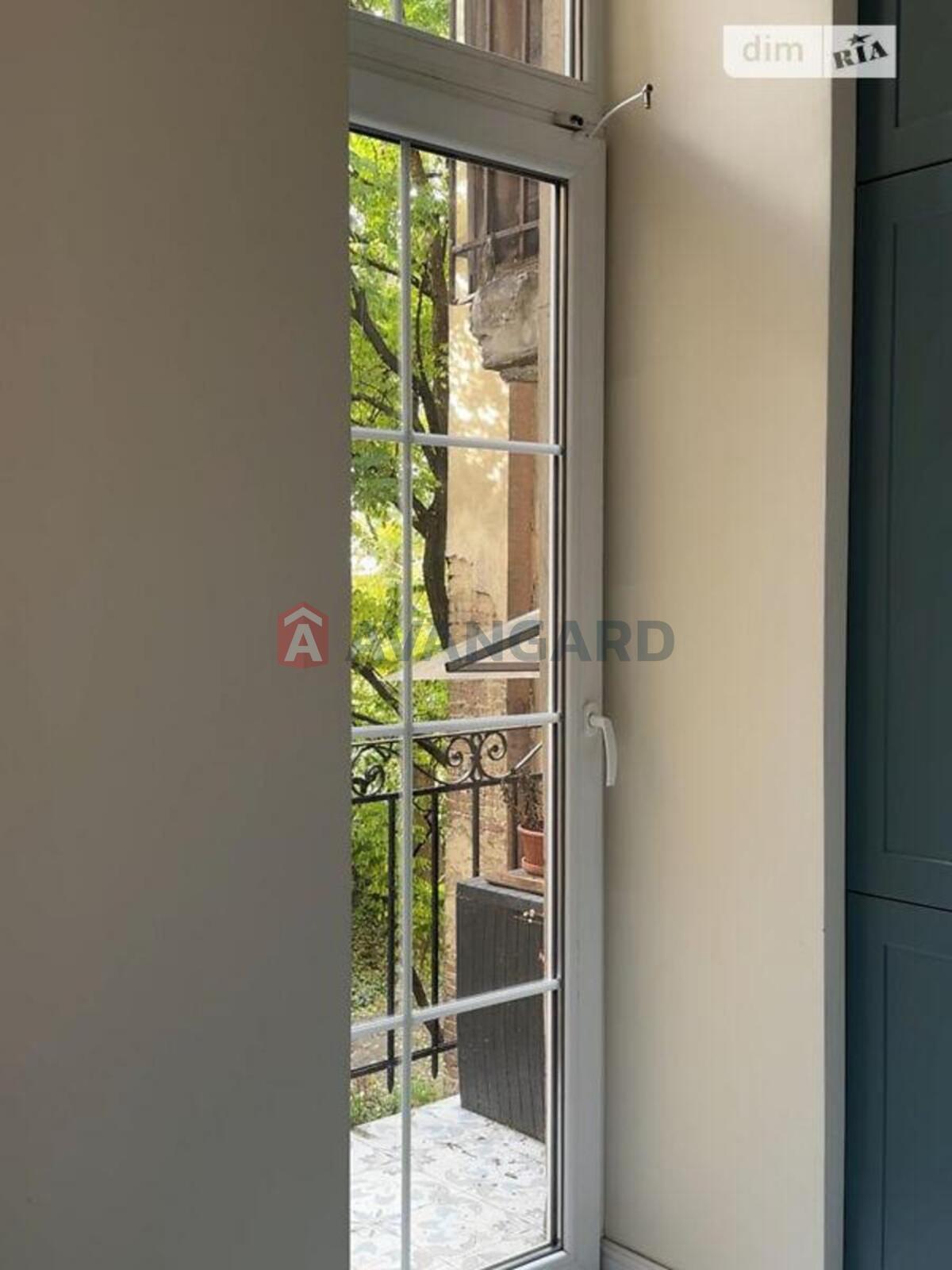 3 комн. квартира, 75/52/9 кв. м., 2/4 этаж фото 3 3 комн. квартира, 75/52/9 кв. м., 2/4 этаж фото 3