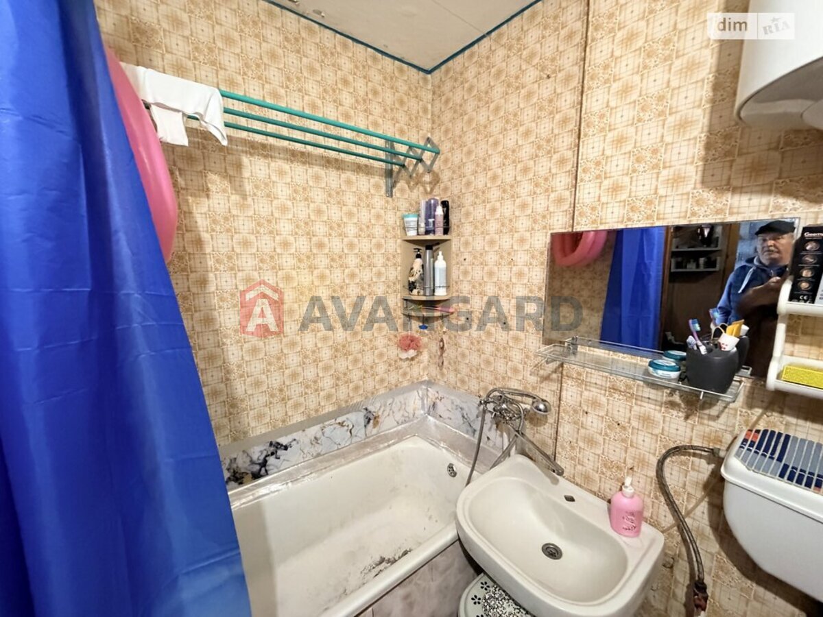 1 комн. квартира, 34/-/8 кв. м., 8/10 этаж фото 14 1 комн. квартира, 34/-/8 кв. м., 8/10 этаж фото 14