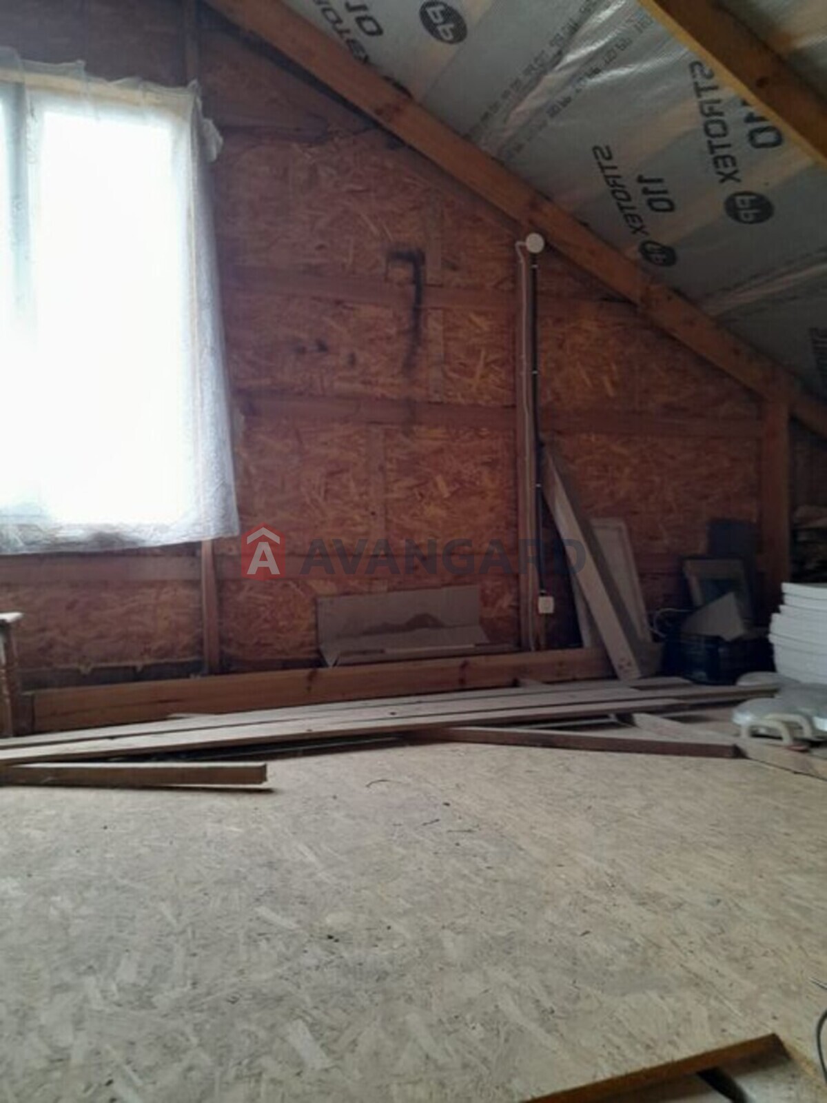 3 комн. квартира, 95/-/20 кв. м., 3/3 этаж фото 10 3 комн. квартира, 95/-/20 кв. м., 3/3 этаж фото 10