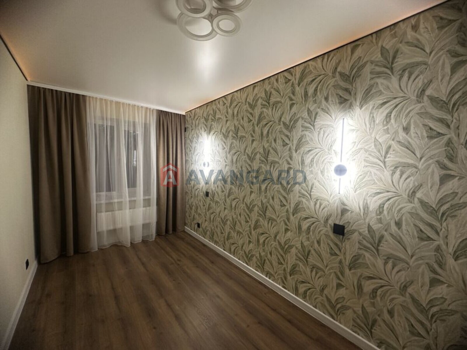 2 комн. квартира, 42/-/6 кв. м., 3/5 этаж фото 6 2 комн. квартира, 42/-/6 кв. м., 3/5 этаж фото 6