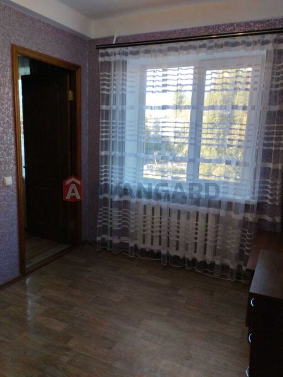 3 кім. квартира, 54/-/6 кв. м., 3/5 поверх фото 10 3 кім. квартира, 54/-/6 кв. м., 3/5 поверх фото 10