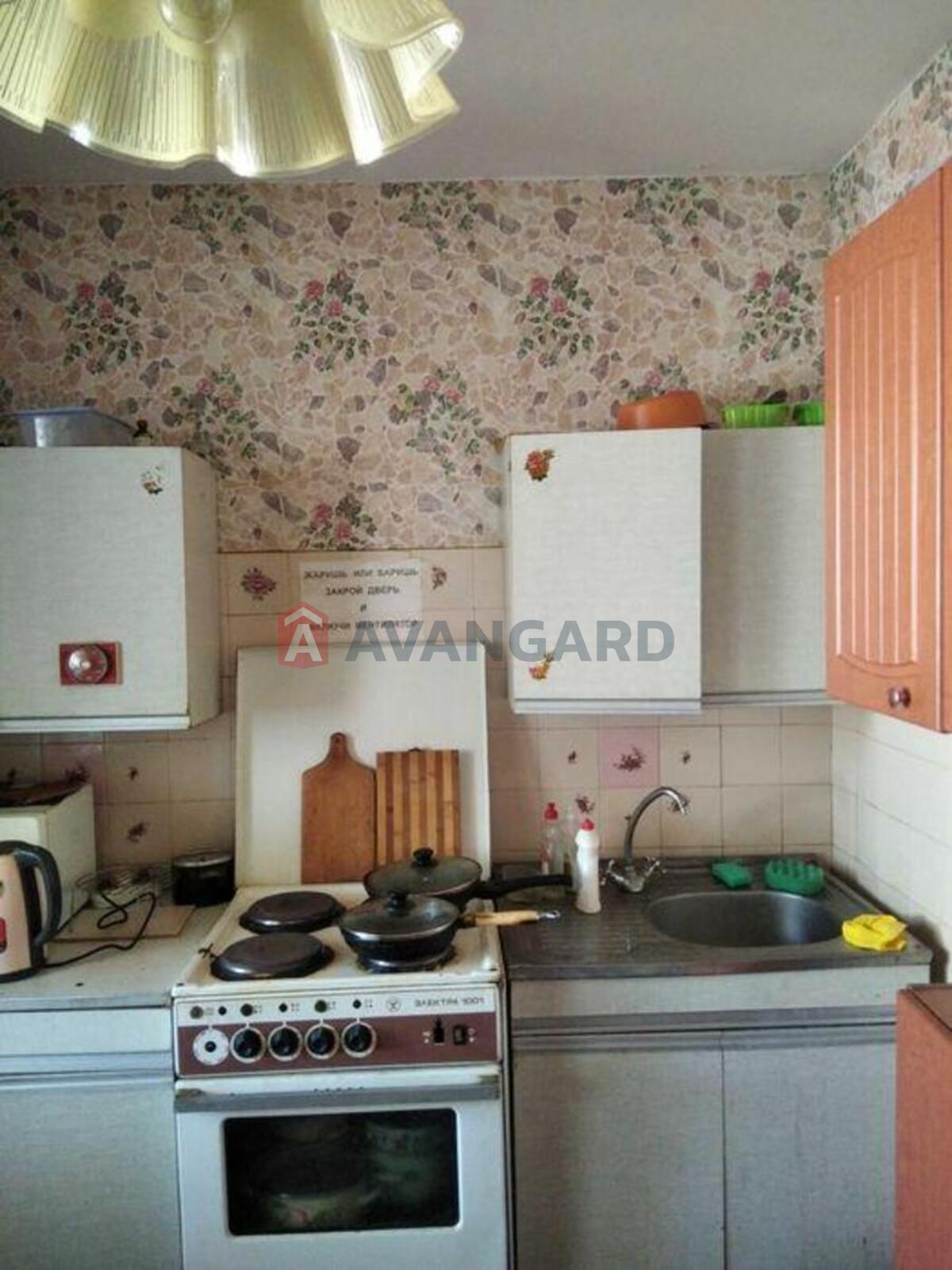 3 комн. квартира, 84/-/8 кв. м., 11/16 этаж фото 7 3 комн. квартира, 84/-/8 кв. м., 11/16 этаж фото 7