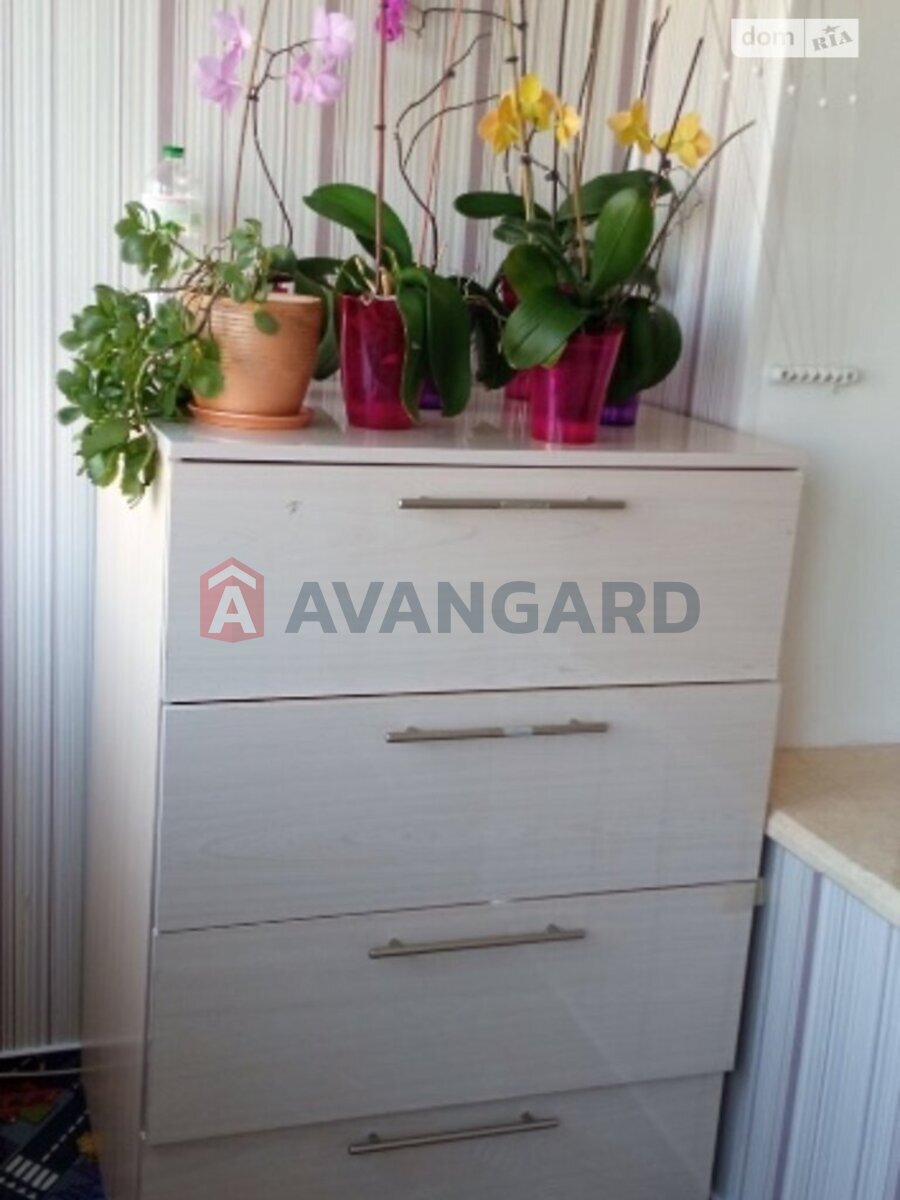 3 комн. квартира, 69/43/13 кв. м., 6/9 этаж фото 21 3 комн. квартира, 69/43/13 кв. м., 6/9 этаж фото 21