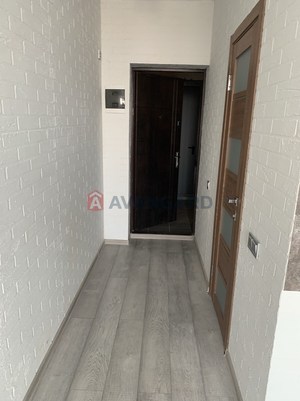 1 комн. квартира, 23/-/5 кв. м., 9/10 этаж фото 3 1 комн. квартира, 23/-/5 кв. м., 9/10 этаж фото 3