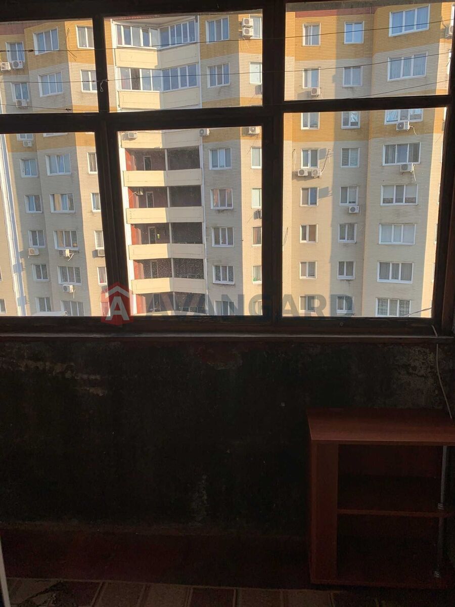 3 комн. квартира, 68/-/14 кв. м., 6/9 этаж фото 3 3 комн. квартира, 68/-/14 кв. м., 6/9 этаж фото 3