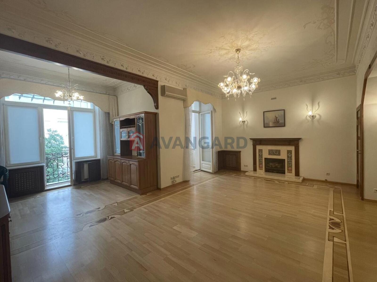 3 комн. квартира, 148/75/8 кв. м., 5/5 этаж фото 3 3 комн. квартира, 148/75/8 кв. м., 5/5 этаж фото 3