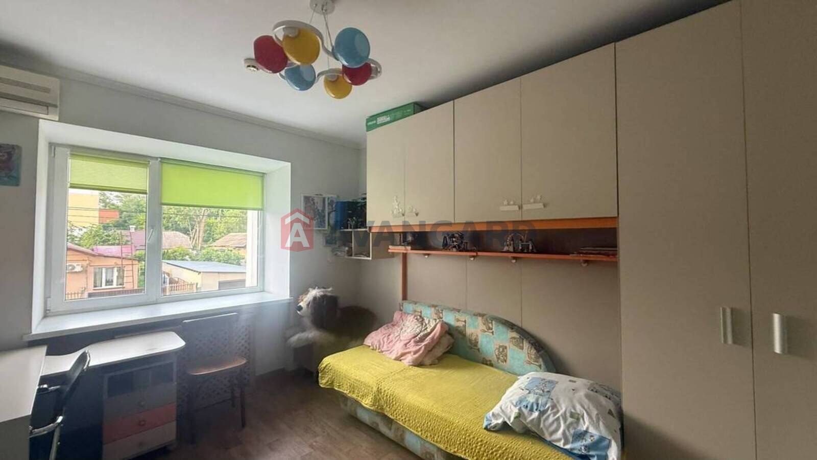 2 комн. квартира, 90/40/13 кв. м., 1/14 этаж фото 12 2 комн. квартира, 90/40/13 кв. м., 1/14 этаж фото 12