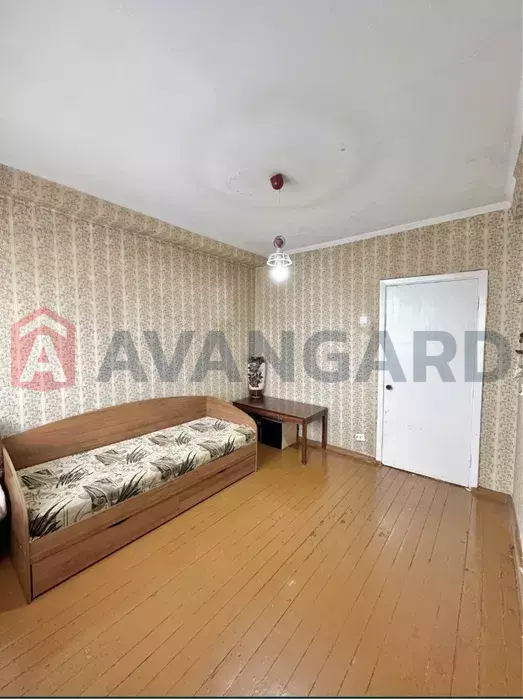 4 комн. квартира, 78/50/6 кв. м., 9/9 этаж фото 4 4 комн. квартира, 78/50/6 кв. м., 9/9 этаж фото 4