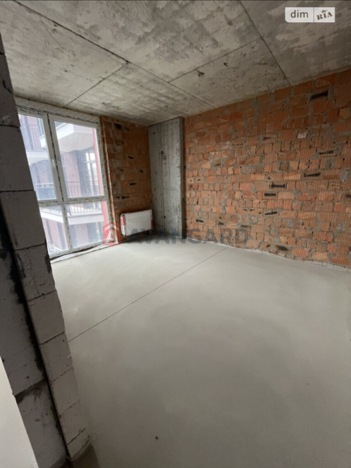 2 комн. квартира, 65/45/19 кв. м., 7/16 этаж фото 13 2 комн. квартира, 65/45/19 кв. м., 7/16 этаж фото 13