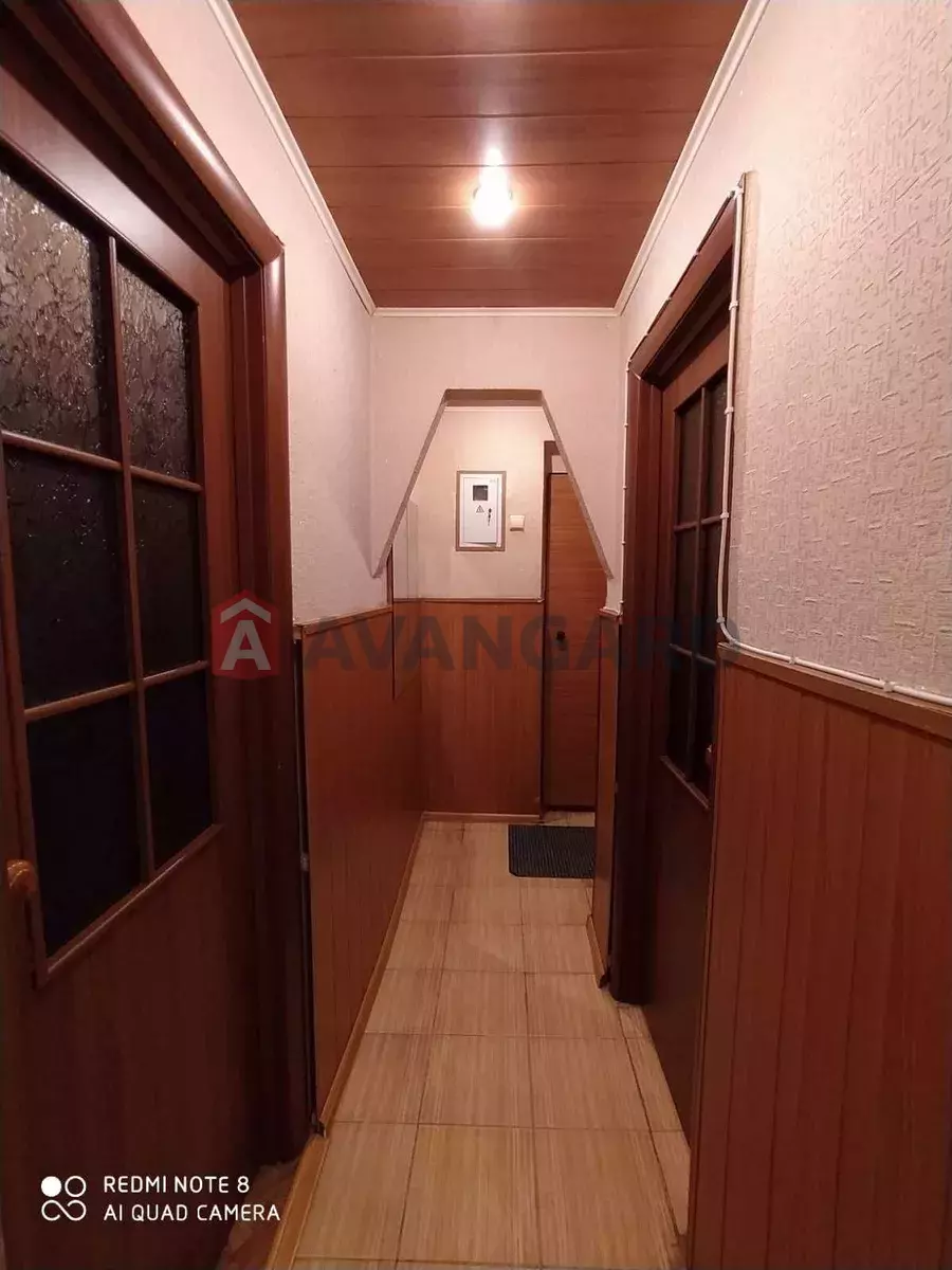 1 комн. квартира, 31/-/6 кв. м., 3/3 этаж фото 4 1 комн. квартира, 31/-/6 кв. м., 3/3 этаж фото 4
