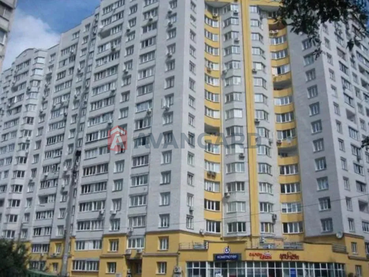 1 комн. квартира, 60/-/14 кв. м., 8/16 этаж фото 12 1 комн. квартира, 60/-/14 кв. м., 8/16 этаж фото 12