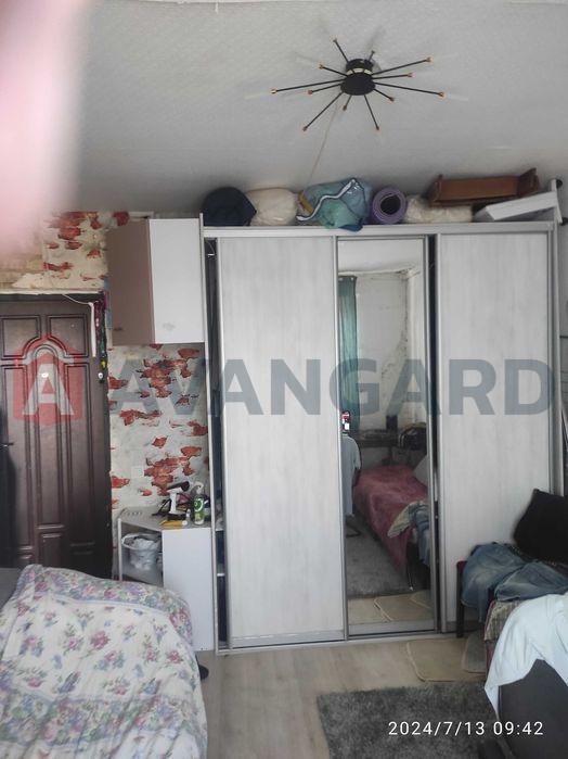 1 комн. квартира, 21/-/4 кв. м., 8/9 этаж фото 6 1 комн. квартира, 21/-/4 кв. м., 8/9 этаж фото 6