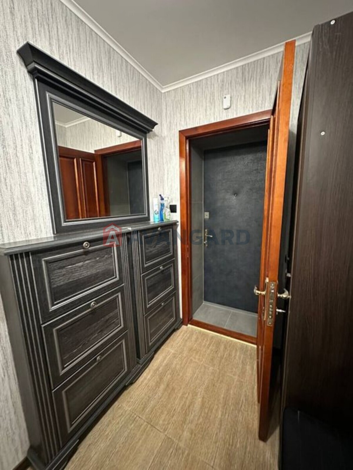 2 кім. квартира, 78/-/16 кв. м., 8/11 поверх фото 2 2 кім. квартира, 78/-/16 кв. м., 8/11 поверх фото 2