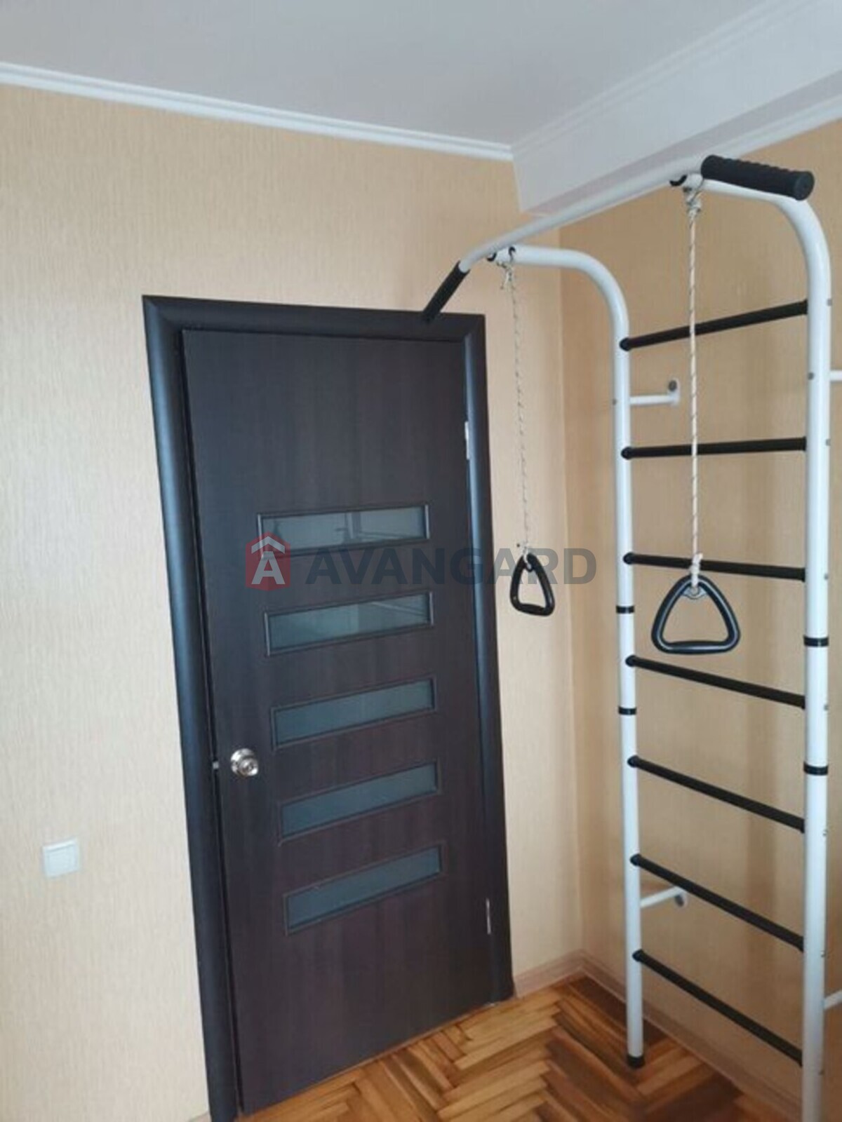 2 кім. квартира, 51/-/8 кв. м., 8/9 поверх фото 9 2 кім. квартира, 51/-/8 кв. м., 8/9 поверх фото 9