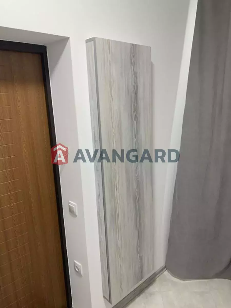 1 комн. квартира, 45/-/19 кв. м., 3/3 этаж фото 4 1 комн. квартира, 45/-/19 кв. м., 3/3 этаж фото 4