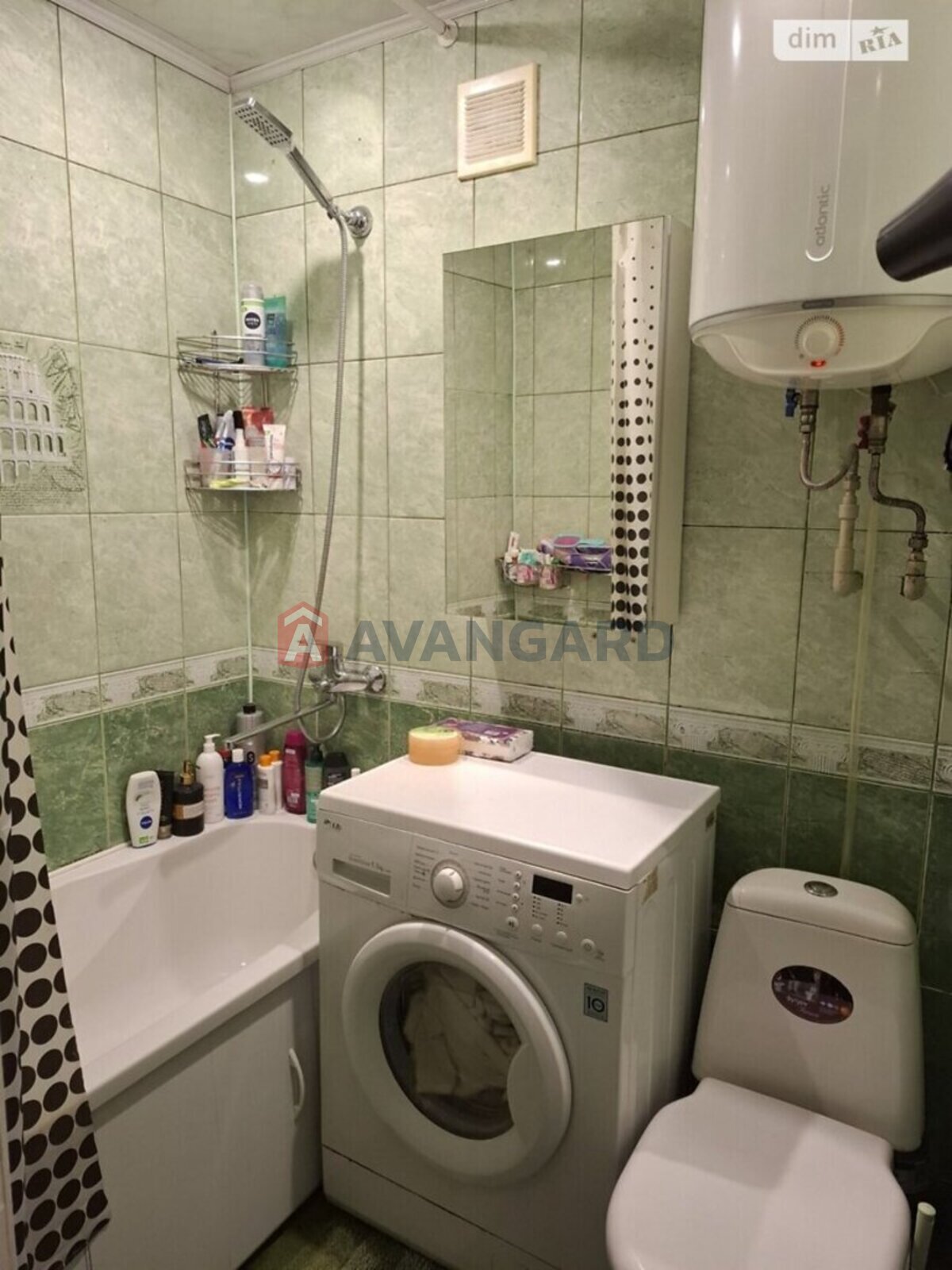 2 комн. квартира, 42/29/6,5 кв. м., 4/4 этаж фото 5 2 комн. квартира, 42/29/6,5 кв. м., 4/4 этаж фото 5