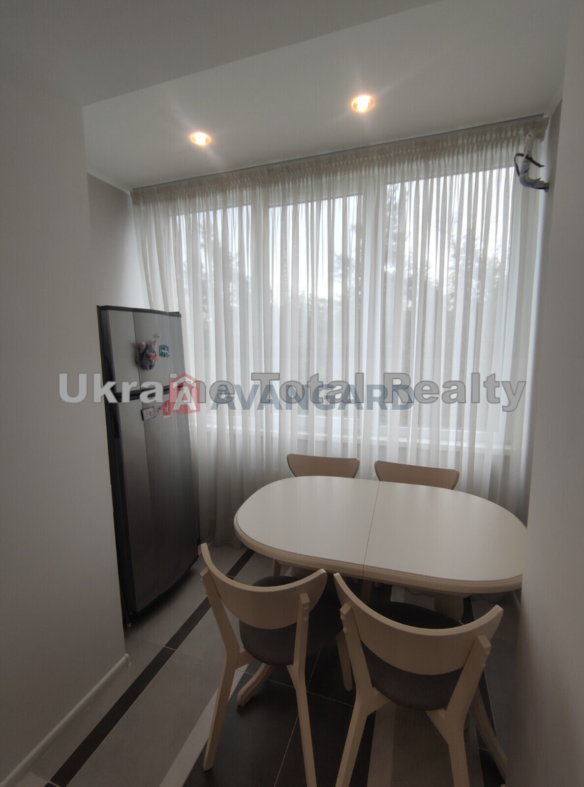 2 комн. квартира, 57/32/12 кв. м., 2/13 этаж фото 3 2 комн. квартира, 57/32/12 кв. м., 2/13 этаж фото 3