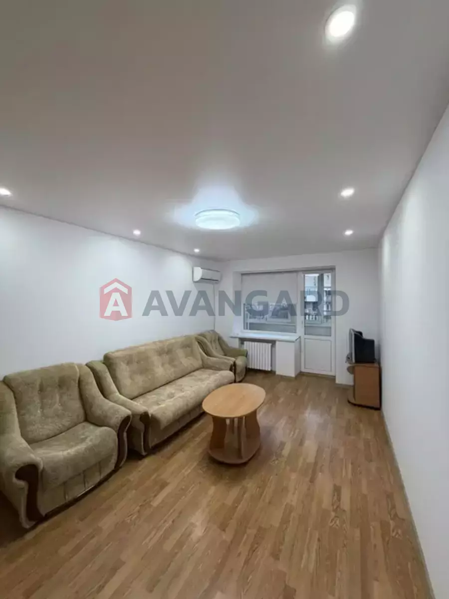 1 кім. квартира, 32/-/6 кв. м., 9/9 поверх фото 16 1 кім. квартира, 32/-/6 кв. м., 9/9 поверх фото 16