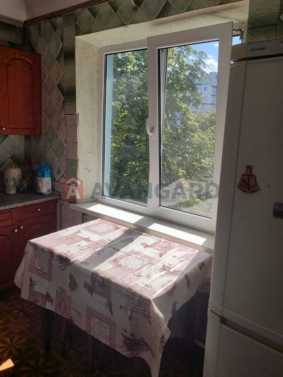 3 комн. квартира, 54/-/6 кв. м., 5/5 этаж фото 7 3 комн. квартира, 54/-/6 кв. м., 5/5 этаж фото 7