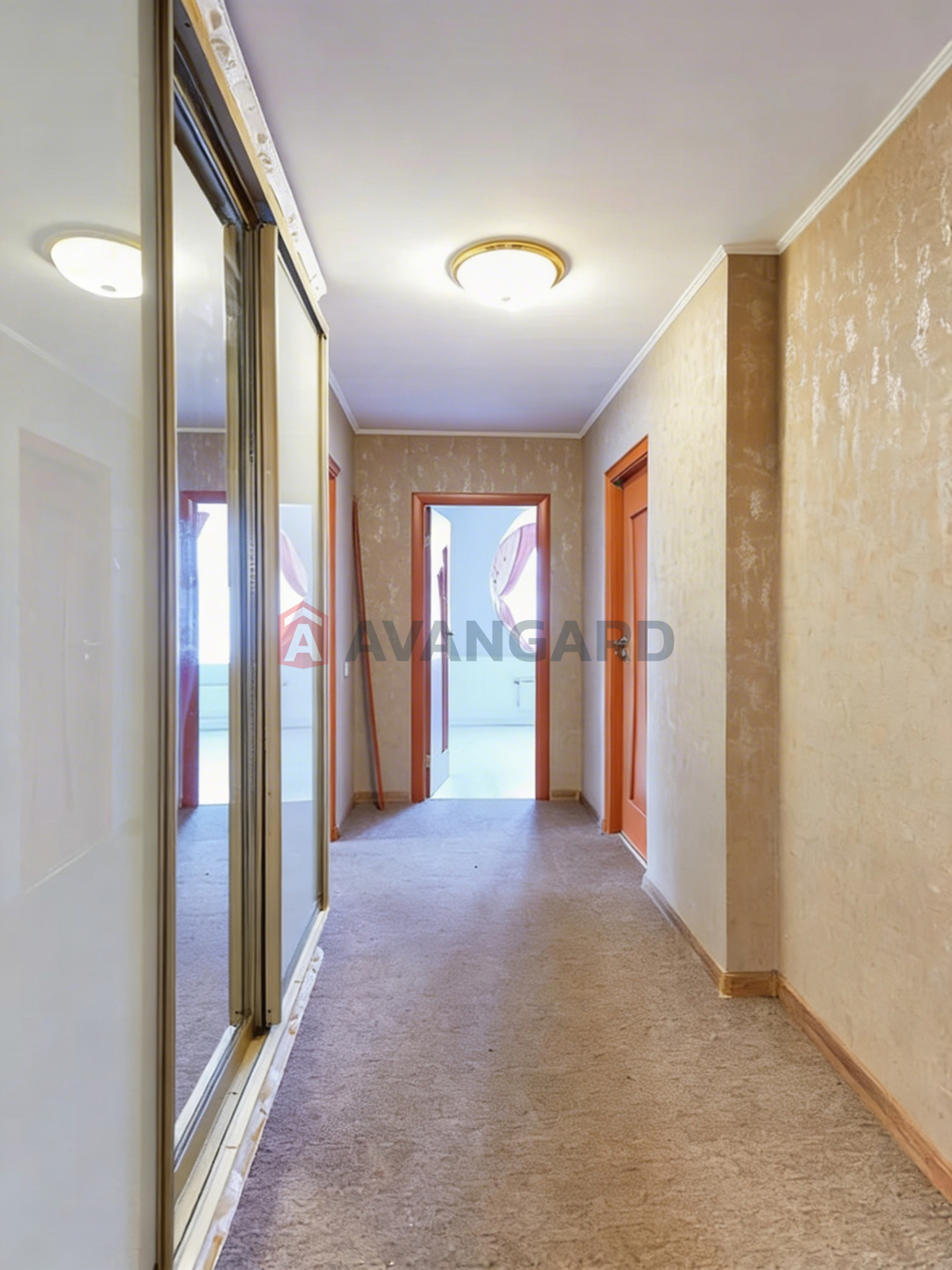 5 комн. квартира, 176/100/45 кв. м., 23/23 этаж фото 15 5 комн. квартира, 176/100/45 кв. м., 23/23 этаж фото 15