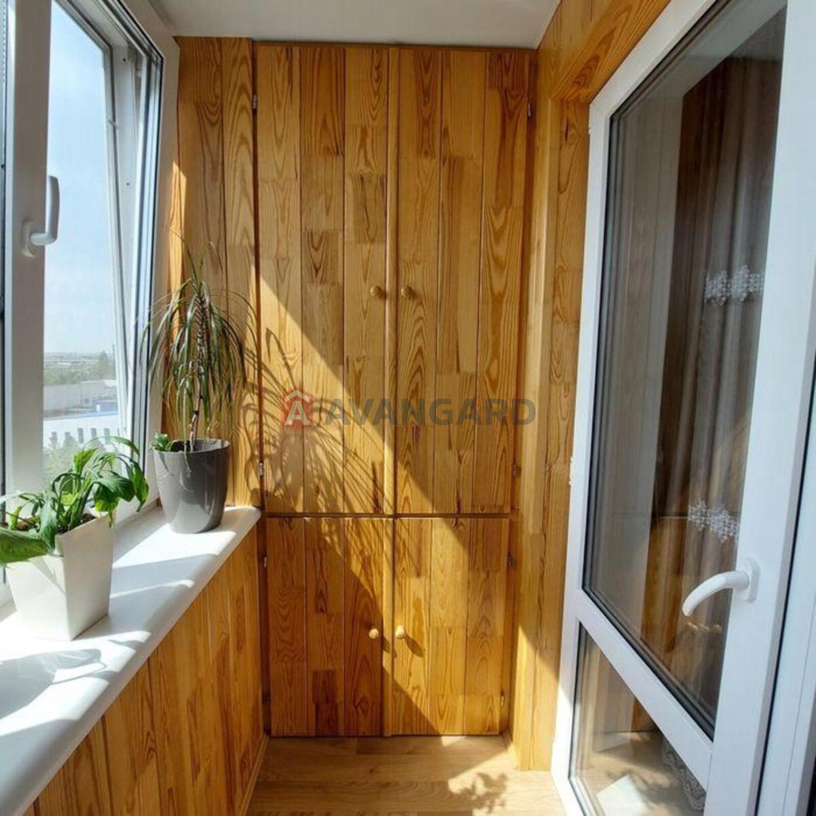 3 кім. квартира, 60/-/7 кв. м., 9/9 поверх фото 3 3 кім. квартира, 60/-/7 кв. м., 9/9 поверх фото 3