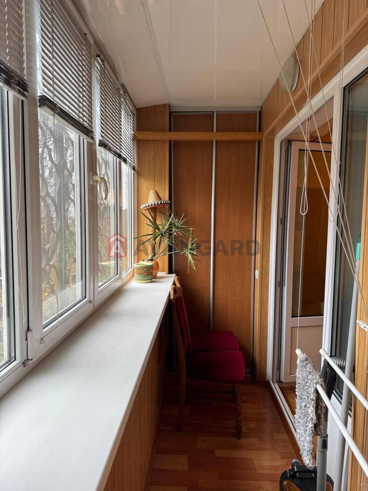 2 комн. квартира, 49/30/7 кв. м., 1/10 этаж фото 17 2 комн. квартира, 49/30/7 кв. м., 1/10 этаж фото 17