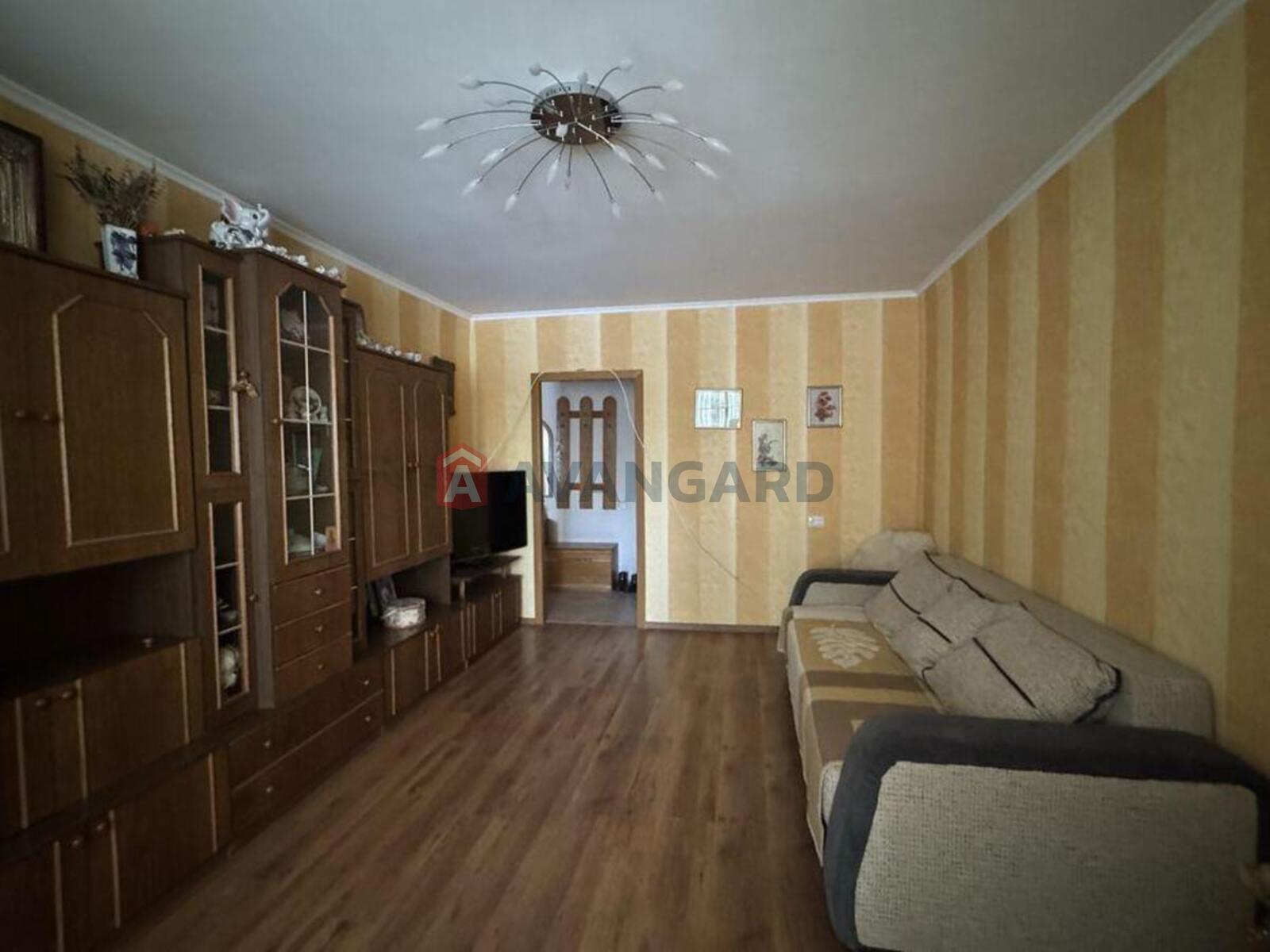 1 комн. квартира, 40/-/9 кв. м., 3/10 этаж фото 4 1 комн. квартира, 40/-/9 кв. м., 3/10 этаж фото 4
