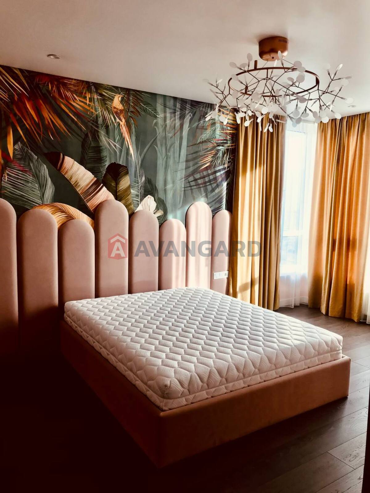 5 кім. квартира, 153,2/-/49,6 кв. м., 16/17 поверх фото 22 5 кім. квартира, 153,2/-/49,6 кв. м., 16/17 поверх фото 22