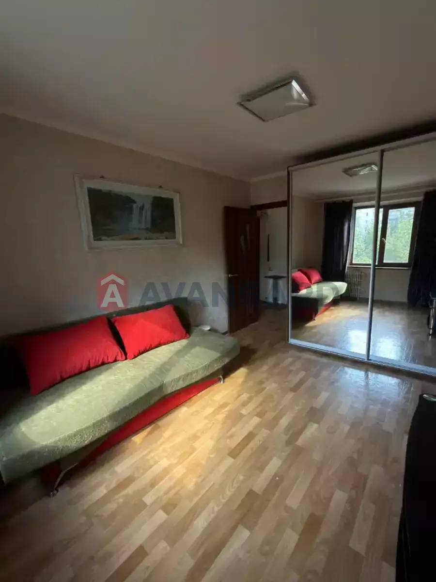 3 комн. квартира, 57/37/9 кв. м., 3/9 этаж фото 9 3 комн. квартира, 57/37/9 кв. м., 3/9 этаж фото 9