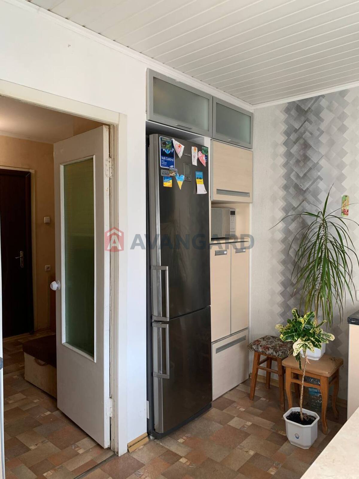 3 комн. квартира, 69/40/10 кв. м., 5/9 этаж фото 1 3 комн. квартира, 69/40/10 кв. м., 5/9 этаж фото 1