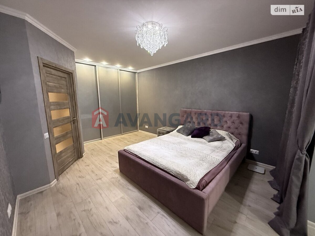 1 кім. квартира, 46/22/13 кв. м., 8/12 поверх фото 12 1 кім. квартира, 46/22/13 кв. м., 8/12 поверх фото 12