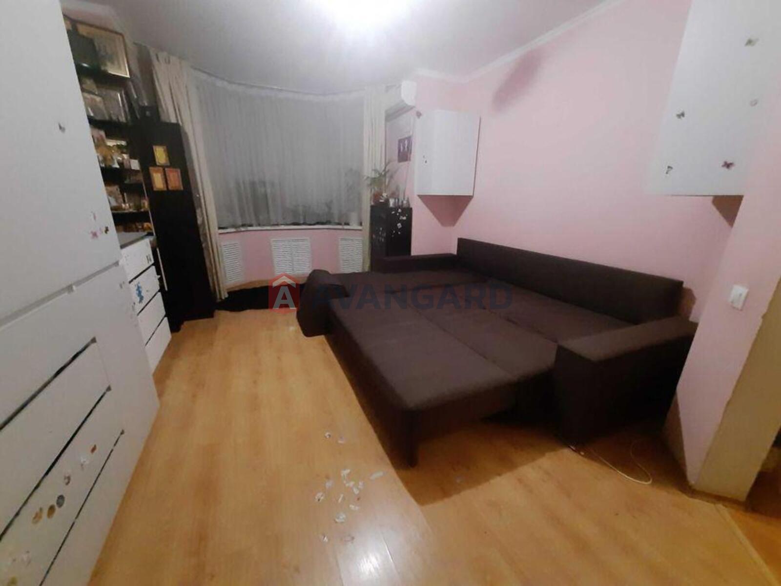 1 комн. квартира, 43/-/10 кв. м., 14/16 этаж фото 5 1 комн. квартира, 43/-/10 кв. м., 14/16 этаж фото 5